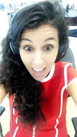 Podría impartir clases de marketing, estrategia de medios, medios online, branding y performance. también soy especialista en buscadores