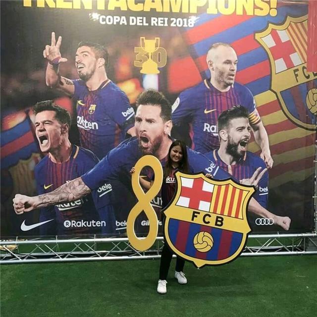 classe de ingles y matematicas para ninos hasta la clase de 4eso