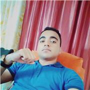 Asesoria en el manejo de IA para aprendizaje y para investigación