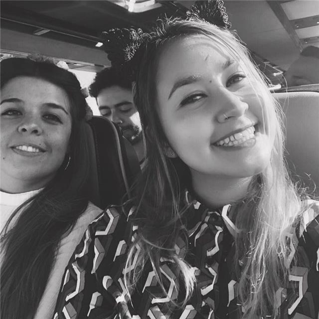 Ofrezco clases de inglés para niños en verano, en donde realizaremos actividades divertidas y motivadoras para mejor vocabulario y la comunicación