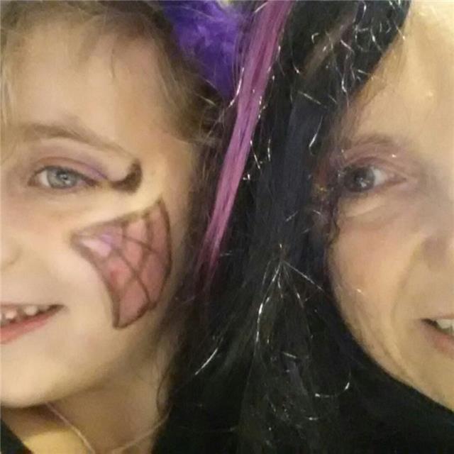 Ripetizioni per scuole medie ed elementari