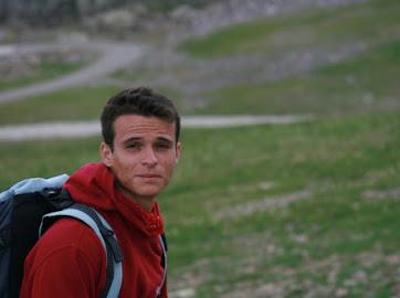 Studente universitario disponibile per ripetizioni di chimica, chimica inorganica e altre materie scientifiche