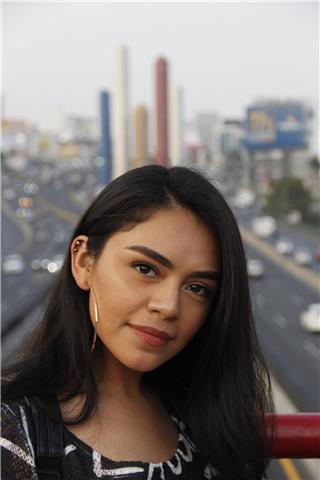 English One-On-One Classes. Basic and Intermediare Level