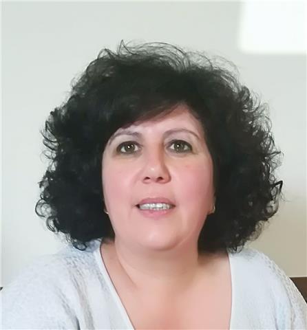 Clases particulares de lengua para todo tipo de alumnos (eso, bach, módulo, +25, adultos)