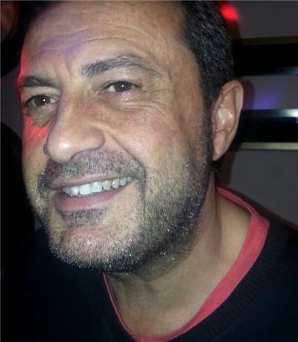 Clases particulares de fotografía, revelado digital y retoque. todos los niveles