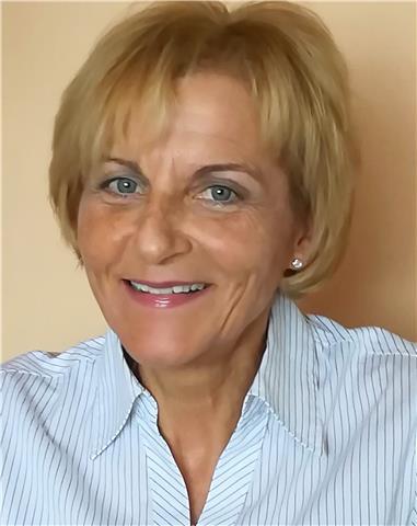 Insegnante madrelingua tedesca per LEZIONI / RIPETIZIONI DI LINGUA TEDESCA