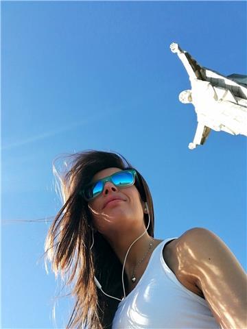 Clases particulares de inglés todos los niveles y exámenes de cambridge