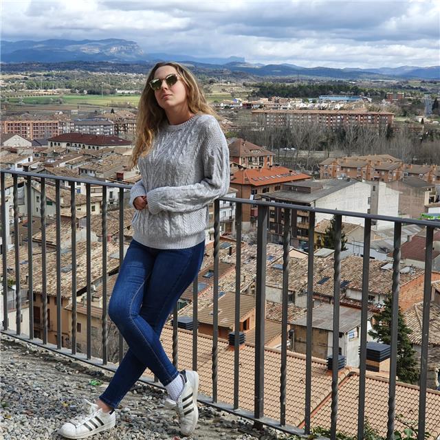 Doy clases de biología de e.s.o y bachillerato