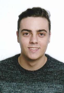 Estudiante universitario ofrece clases de apoyo y repaso a primaria y eso