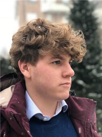 Ingegnere chimico impartisce lezioni private in materie scientifiche