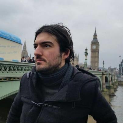 Lezioni di matematica e statistica