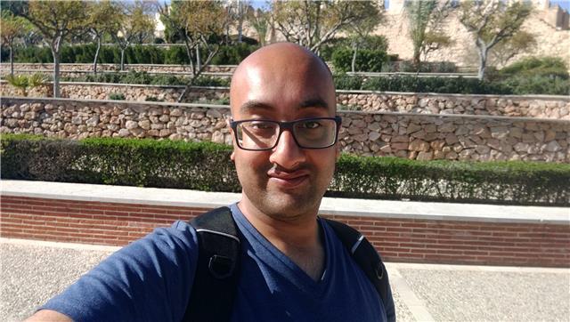 Doy clases para los exámenes de Cambridge A1, A2, B1, B2. €12 por hora vía Skype, teléfono o WhatsApp