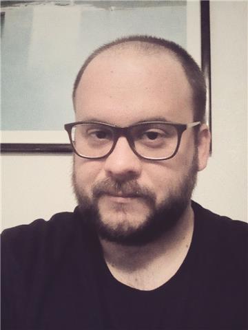 Doy clases particulares de programas de diseño (adobe) y 3d (3dmax, mudbox)