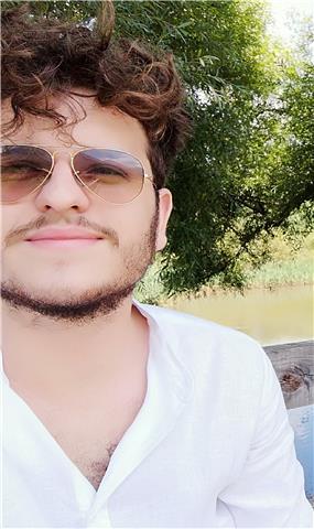 Capisci davvero la Fisica! Lezioni con un Ingegnere Aerospaziale 🚀