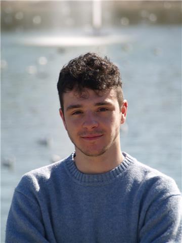 Clases particulares de biología o ciencias naturales