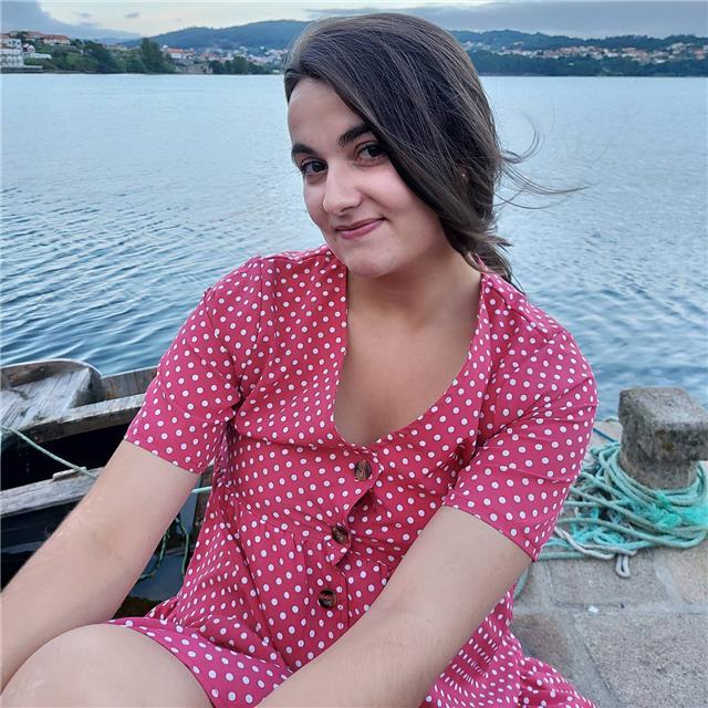 Profesora de matemáticas ofrece clases particulares online a todos los niveles