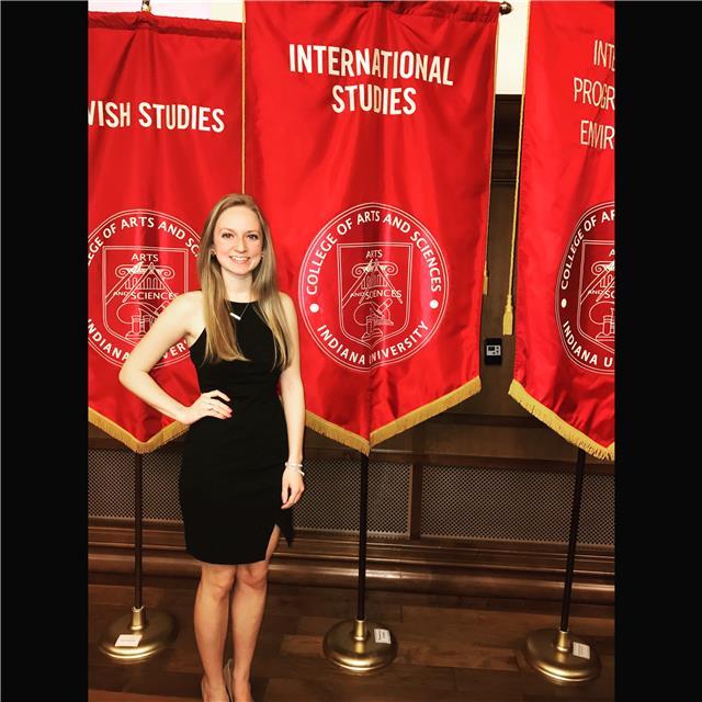 Native american english speaker and teacher looking for students