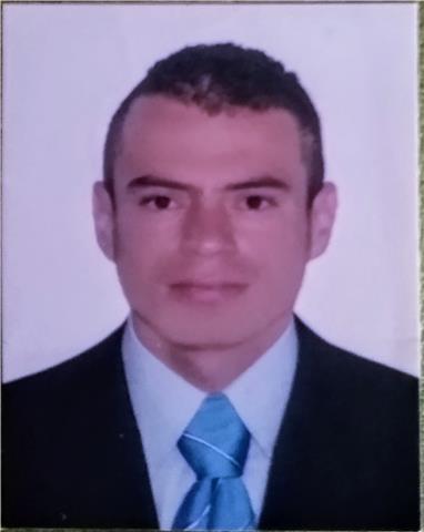 William fernando
