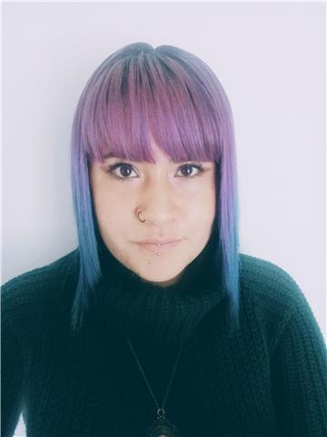 Tallerista de estudios básicos de distintas áreas (, Literatura, Filosofía, Ciencias Ambientales