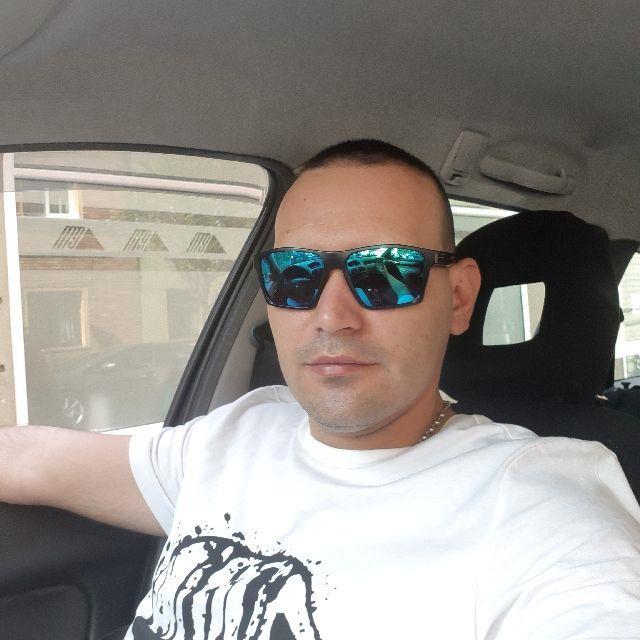 Doy clases particulares de matematicas