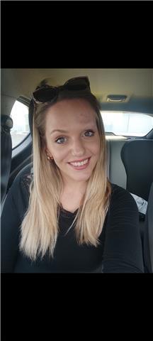 Laureata in traduzione specialistica a trieste, offre ripetizioni di spagnolo e francese