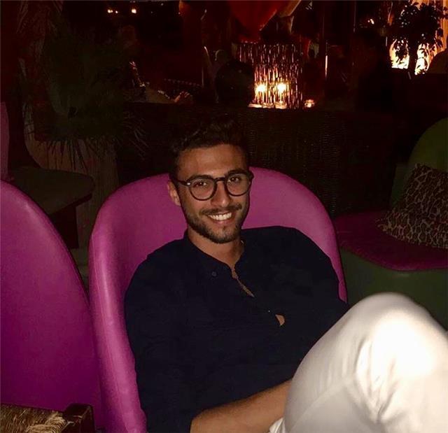 Insegnante di diritto