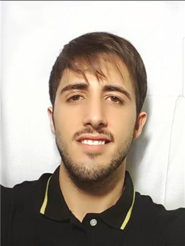 Este verano, clases de apoyo desde primaria hasta segundo de eso en granada. acabo de acabar el grado de educación primaria