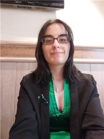 Clases particulares de lengua castellana en zona centro de asturias (mieres, oviedo, etc.)