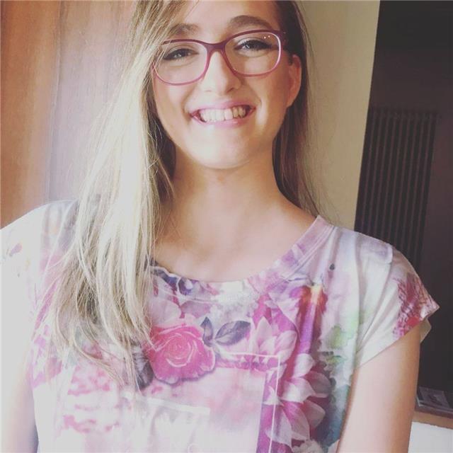Insegnante di Inglese con un diploma TEFL per bambini delle elementari