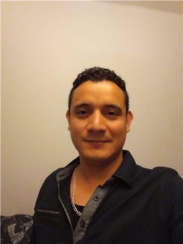 Ingeniero industrial graduado en nicaragua, con amplios conocimientos en matemáticas, cálculo y física