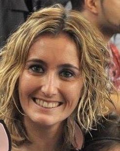 Profesor con experiencia da apoyo a cualquier curso de primaria. secundaria a consultar