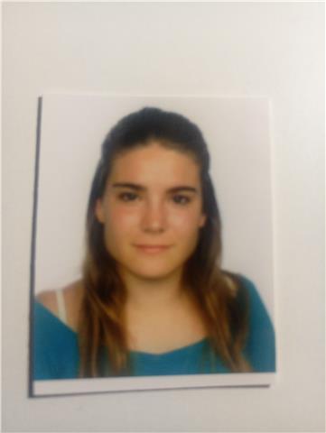 Educació secundària obligatòria