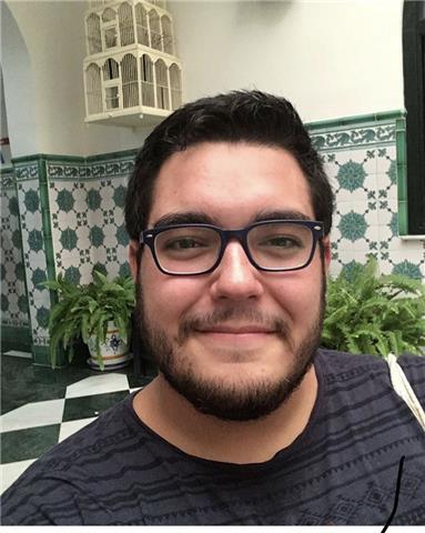 Doy clases de historia, historia del arte, geografía, filosofía y literatura, estudiante universitario de historia y antropología social y cultural