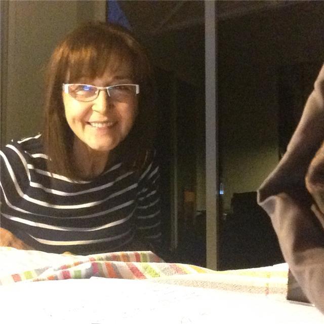 Clases particulares de inglés