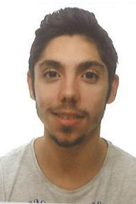 Profesor con inglés b2 y experiencia de 3 años en clases particulares