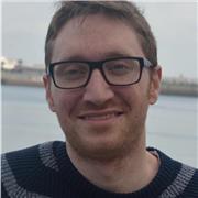 Se dan clases de programación a nivel universitario