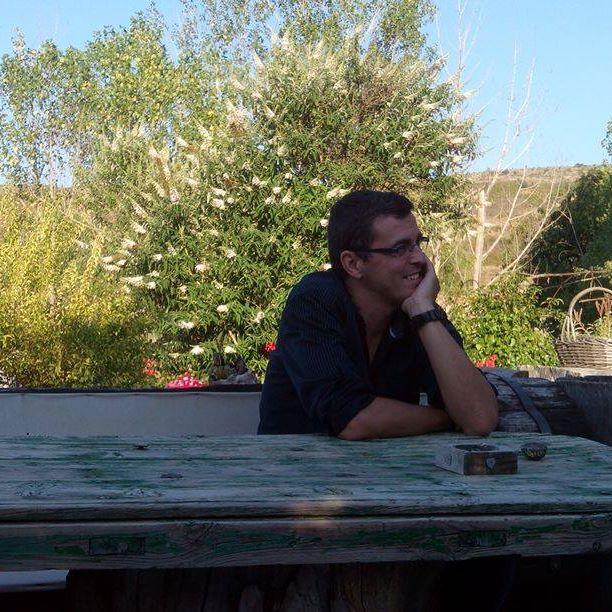 Clases autocad 2d y 3d