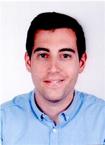 Clases de apoyo escolar hasta 4 de eso