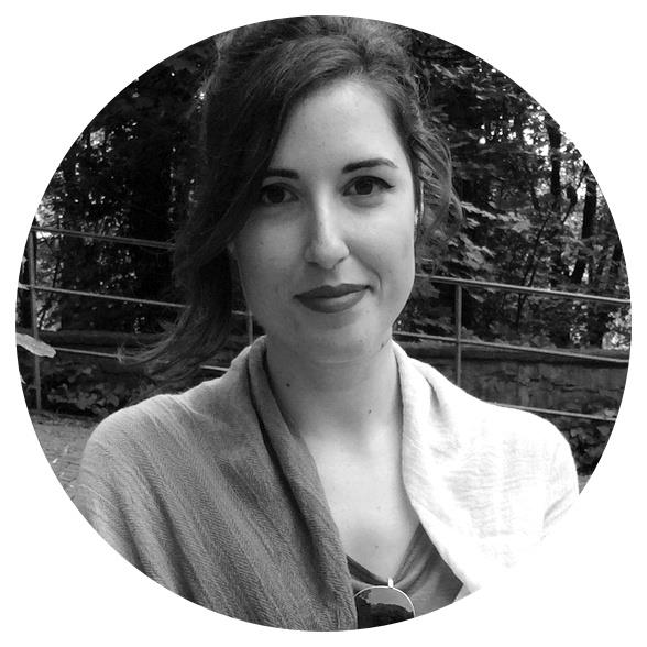 Belén González Mellado