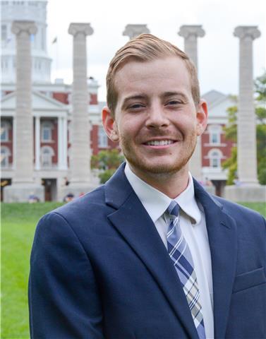 Inglés nativo americano