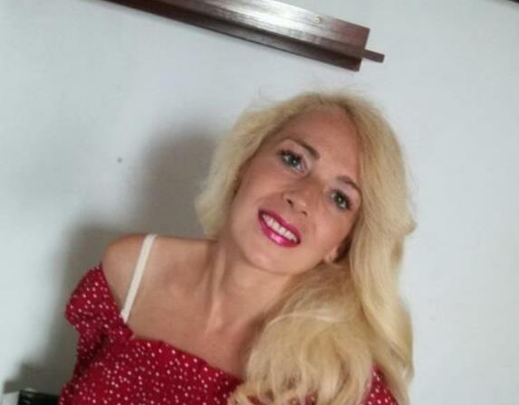 Profesora de arte, clases de dibujos para niños