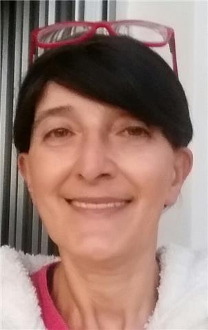 calma e serenita' con lo yoga per la terza eta
