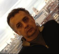 He dado clases de historia contemporánea de España