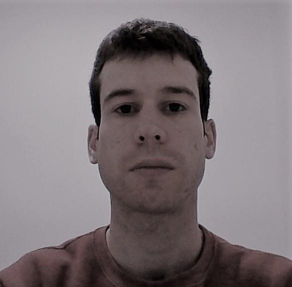 Clases particulares de física y química