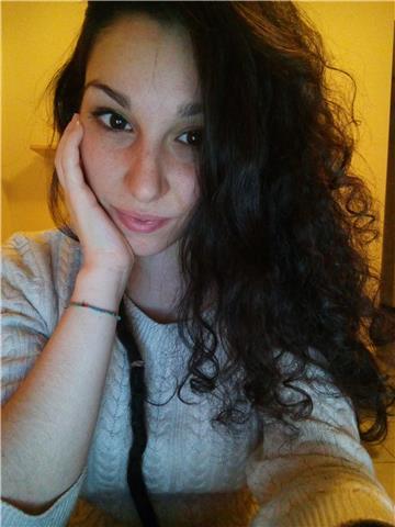 Aiuto per preparazione maturità/aiuto compiti/ ripetizioni materie scolastiche