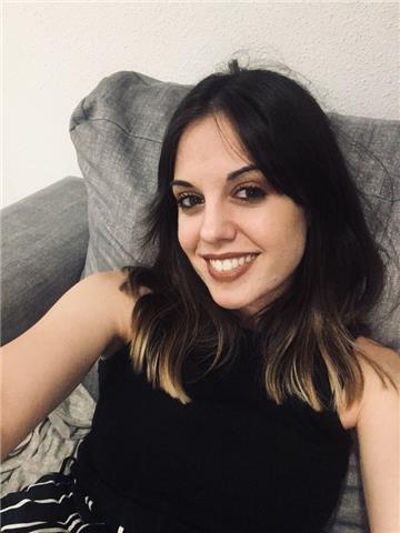 Me ofrezco como profesora de historia o h. del arte para personas que tengan necesidad y/o tengan interés en la disciplina