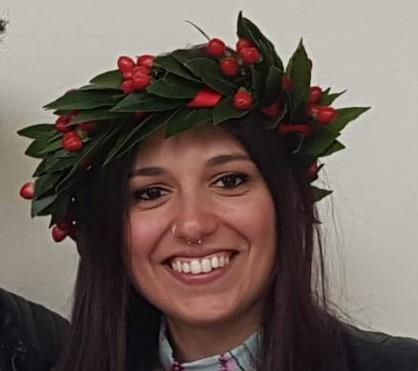 Laureata in ingegneria al Politecnico di Milano offre ripetizioni di matematica e fisica