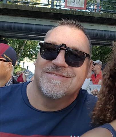 Mataró - classes particulars d'anglès i francès