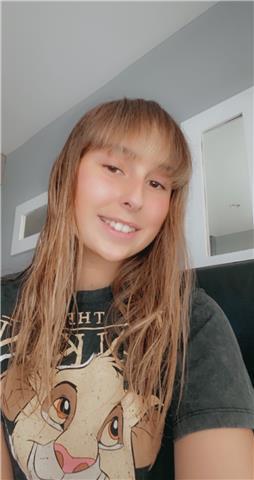 Estudiante de 2º de ingeniería se ofrece a dar clases de matemáticas a alumnos de primaria y eso