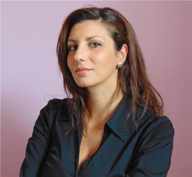 Laureata in ingegneria chimica offre lezioni private di matematica a studenti di scuola primaria, secondaria di primo grado e secondaria di secondo grado